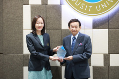 AP7A2344_resize