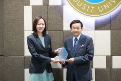 AP7A2345_resize