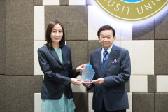 AP7A2346_resize