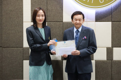 AP7A2347_resize