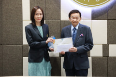 AP7A2349_resize