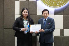 AP7A2360_resize