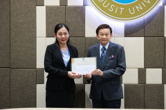 AP7A2364_resize