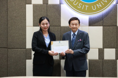 AP7A2365_resize