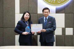 AP7A2370_resize