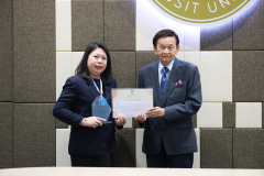 AP7A2372_resize
