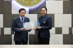 AP7A2389_resize