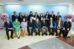 AP7A2475_resize