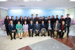 AP7A2489_resize
