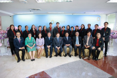 AP7A2490_resize