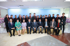 AP7A2491_resize