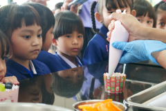 LINE_ALBUM_โครงการ-Junior-Chef-โรงเรียนอนุบาลเทศบาลเมือ_250725_13