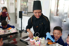 LINE_ALBUM_โครงการ-Junior-Chef-โรงเรียนอนุบาลเทศบาลเมือ_250725_14