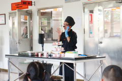 LINE_ALBUM_โครงการ-Junior-Chef-โรงเรียนอนุบาลเทศบาลเมือ_250725_15