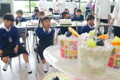LINE_ALBUM_โครงการ-Junior-Chef-โรงเรียนอนุบาลเทศบาลเมือ_250725_3