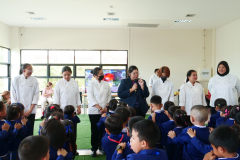 LINE_ALBUM_โครงการ-Junior-Chef-โรงเรียนอนุบาลเทศบาลเมือ_250725_5