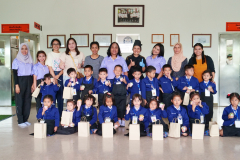 LINE_ALBUM_โครงการ-Junior-Chef-โรงเรียนอนุบาลเทศบาลเมือ_250725_6