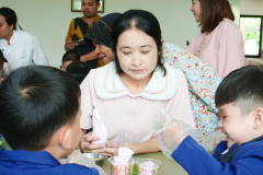 LINE_ALBUM_โครงการ-Junior-Chef-โรงเรียนอนุบาลเทศบาลเมือ_250725_9