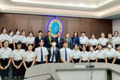 LINE_ALBUM_กิจกรรม-PLC-สะท้อนคิดการสังเกตห้องเรีย_250925_1