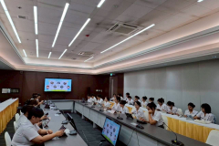 LINE_ALBUM_กิจกรรม-PLC-สะท้อนคิดการสังเกตห้องเรีย_250925_2