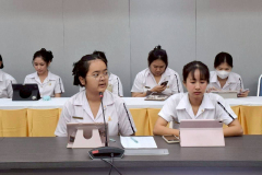 LINE_ALBUM_กิจกรรม-PLC-สะท้อนคิดการสังเกตห้องเรีย_250925_3