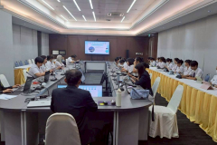 LINE_ALBUM_กิจกรรม-PLC-สะท้อนคิดการสังเกตห้องเรีย_250925_7