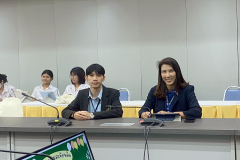LINE_ALBUM_กิจกรรม-PLC-สะท้อนคิดการสังเกตห้องเรีย_250925_8