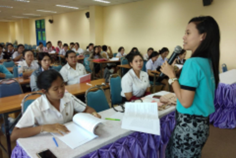 20181225_181225_0003