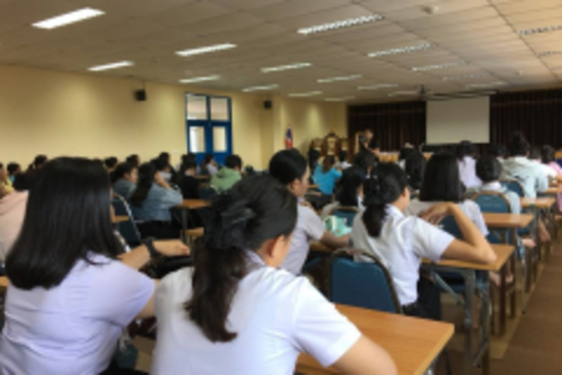 20181225_181225_0005