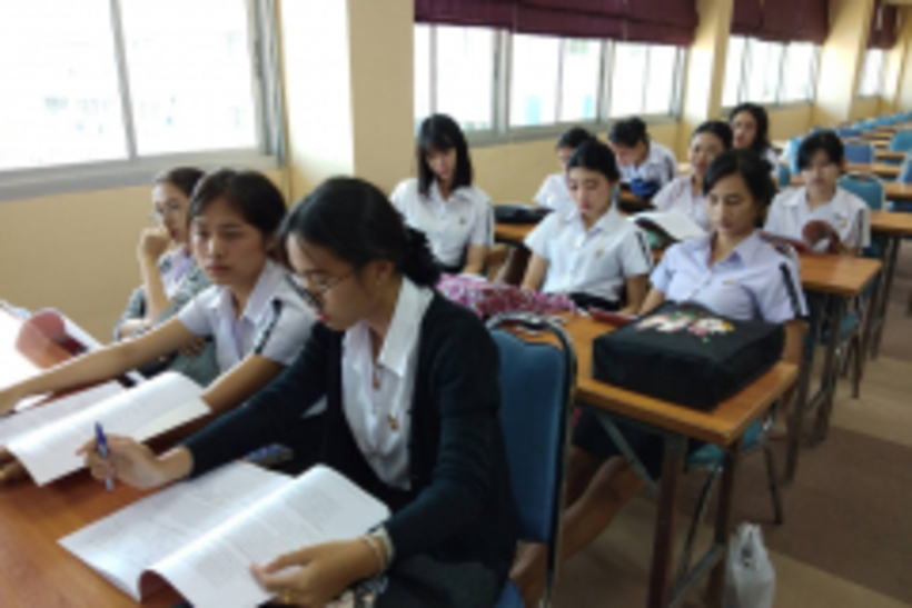 20181225_181225_0006