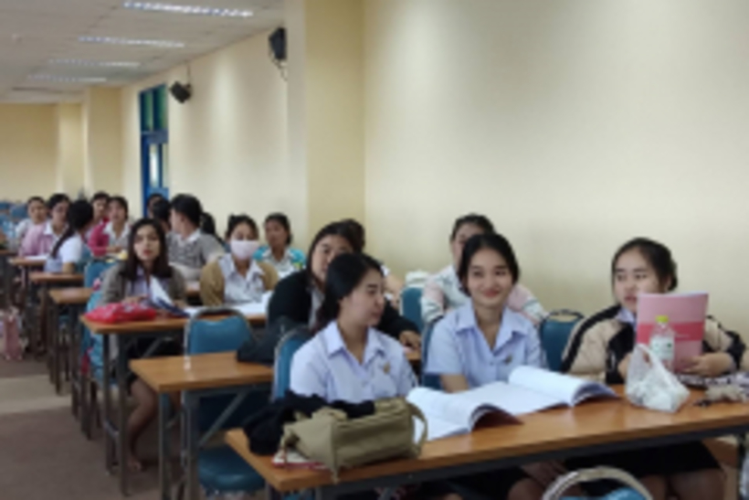 20181225_181225_0010