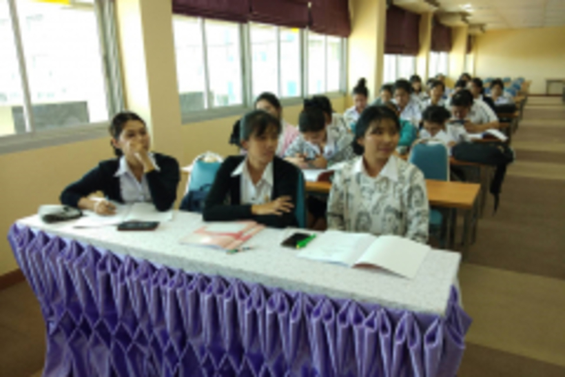 20181225_181225_0011