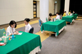IMG_1073_resize