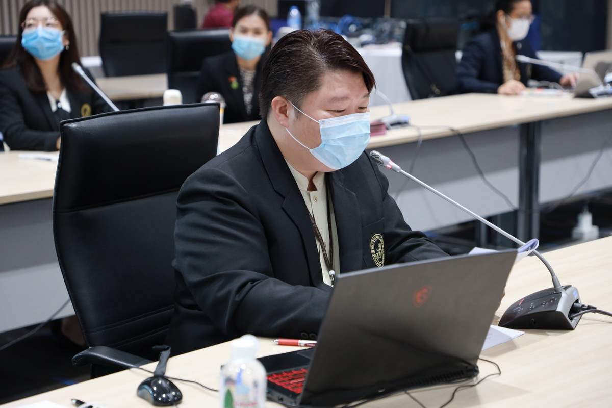 AP7A5396_resize