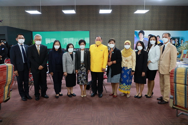AP7A5583_resize