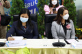 AP7A5609_resize