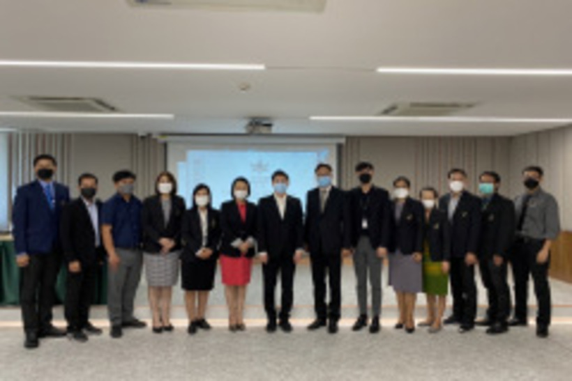 S__5701706 S__5701706