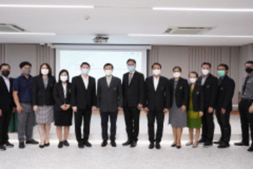 S__5701708 S__5701708