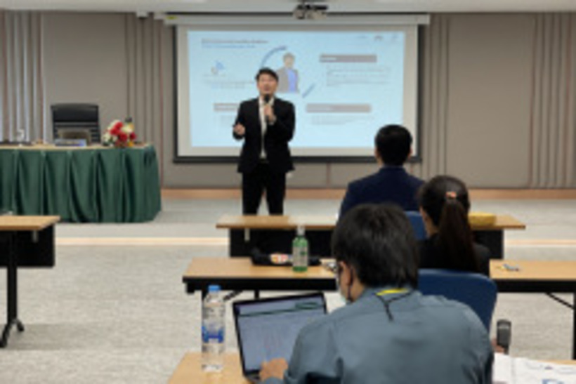 S__5701709 S__5701709