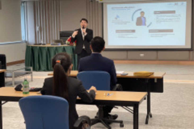 S__5701710 S__5701710