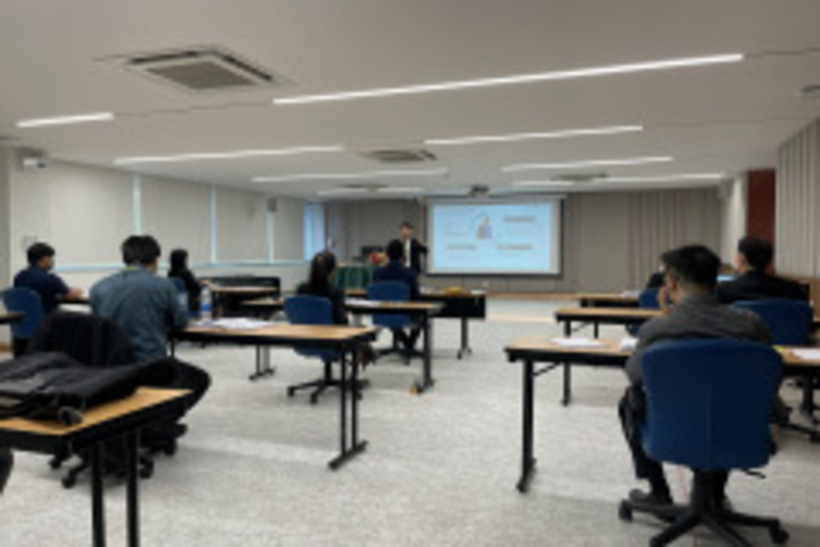 S__5701711 S__5701711