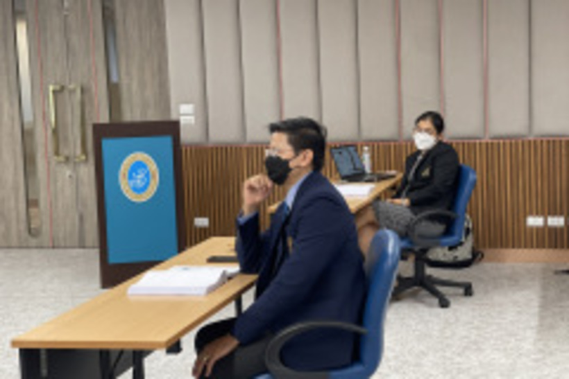 S__5701712 S__5701712