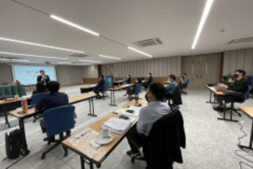 S__5701713 S__5701713