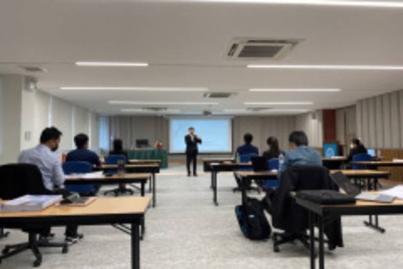 S__5701714 S__5701714