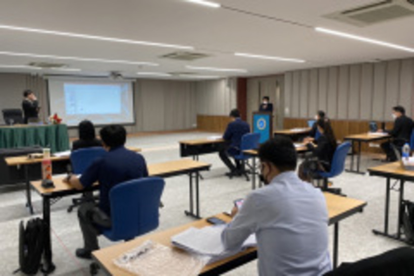 S__5701715 S__5701715