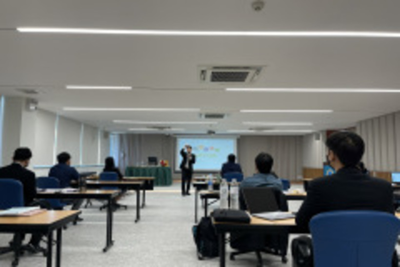 S__5701716 S__5701716