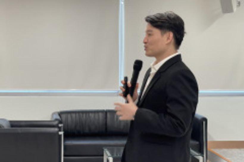 S__5701717 S__5701717