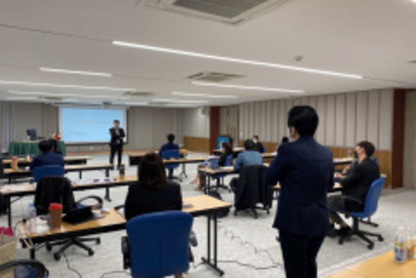 S__5701719 S__5701719