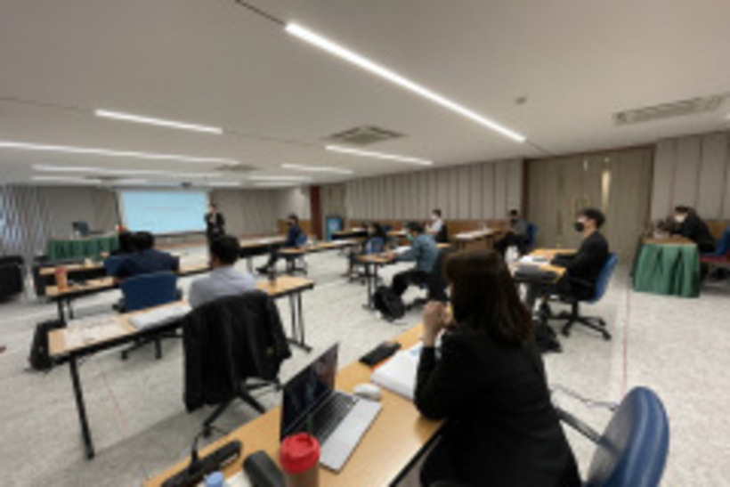 S__5701720 S__5701720