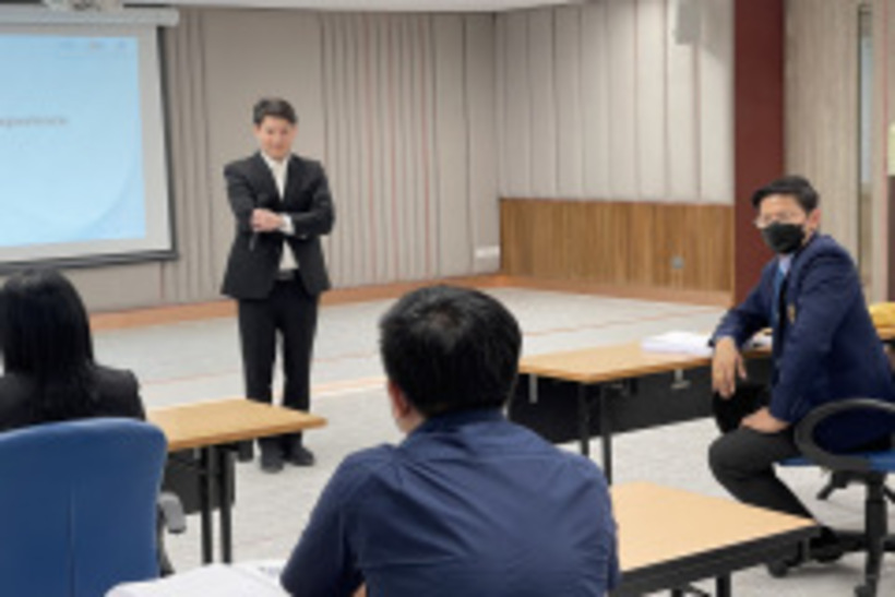 S__5701721 S__5701721